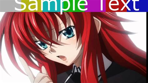 highschool dxd nude scenes|High School DxD Producer Discusses Show's Strategy for Uncensored Scenes.